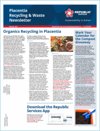 Placentia-Recycling-Waste-Newsletter-2025