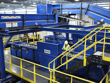 Plano-Recycling-Center-webp