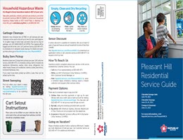 Pleasant-Hill-Resi-Guide-2022