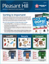 Pleasant-Hill-Commercial-Newsletter-Summer-2025