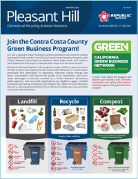 Pleasant-Hill-Commercial-Newsletter-Winter-2025