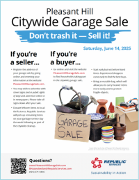 Pleasant-Hill-Garage-Sale-Flyer-June-2025