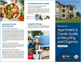 Pleasant-Hill-Multi-Family-Service-Guide