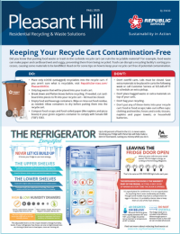 Pleasant-Hill-Residential-Newsletter-Fall-2025