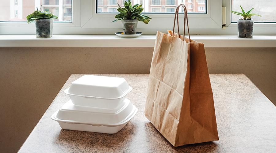 Polystyrene-Containers.jpg
