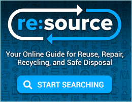 Re-Source-Resource-Guide