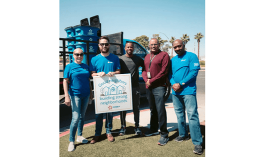 Southern-Nevada-rebuilding-together-Boys-Girls-Club