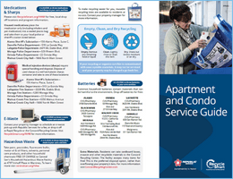 Recycle-Smart-Multi-Family-Service-Guide