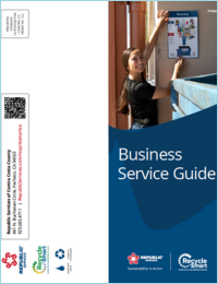 RecycleSmart-Business-Service-Guide