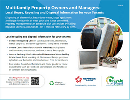 RecycleSmart-Multifamily-Tenant-Info