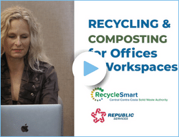 RecycleSmart-Recycling-Composting-Office-Workspaces