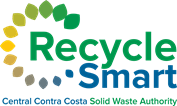 RecycleSmart-Logo
