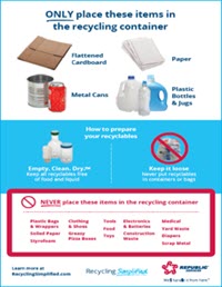 Muni-LAUSD-Commingled-Recycling-Spanish