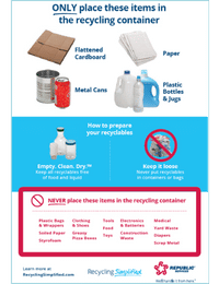 Recycling-Simplified-Recycling-Container
