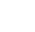 Recycling Simplified