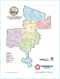 Rosemead-CA-Service-Map-2023
