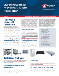 Rosemead-Newsletter-Fall-2024