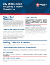 Rosemead-Newsletter-Spring-2025