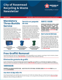 Rosemead-Newsletter-Winter-2025