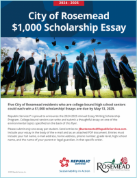 Rosemead-Scholarship-Essay-2024-2025