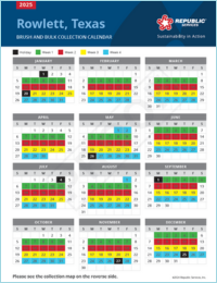 Rowlett-Brush-Bulk-Calendar-2025