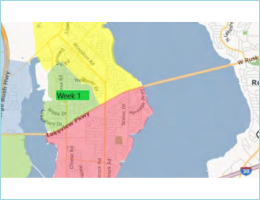 Rowlett-Municipal-Bulk-Map