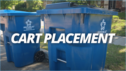 Rowlett-Video-Cart-Placement