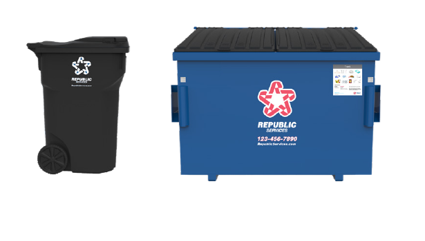 SB-1383-Bin-Cart-Black-Trash