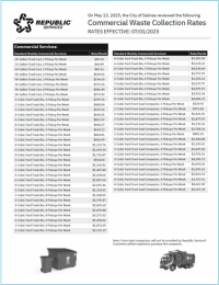 Salinas-2025-2026-Commercial-Rates