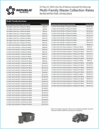 Salinas-2025-2026-Multi-Family-Rates