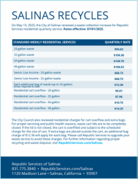 Salinas-2025-2026-Residential-Rates