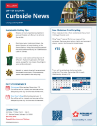 Salinas-CA-Fall-2024-Residential-Newsletter