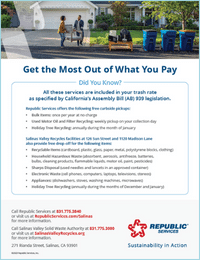 Salinas-CA-Get-the-most-flyer-2023
