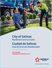 Salinas-CA-Residential-Service-Guide
