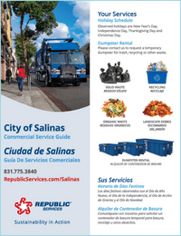 Salinas-Commercial-Service-Guide