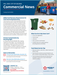 Salinas-Commercial-Newsletter-Fall-2024