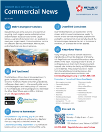 Salinas-Commercial-Newsletter-Summer-2025