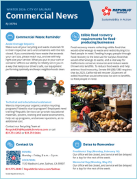 Salinas-Commercial-Newsletter-Winter-2026