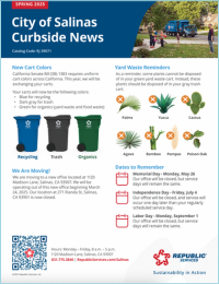 Salinas-Residential-Newsletter-Spring-2025