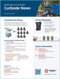 Salinas-Residential-Newsletter-Winter-2024