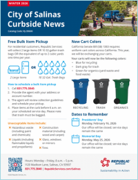 Salinas-Residential-Newsletter-Winter-2026