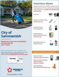Sammamish-Guide-2024-25