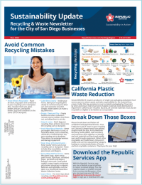 San-Diego-City-Newsletter-Fall-2025