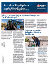 San-Diego-County-Newsletter-Winter-2024