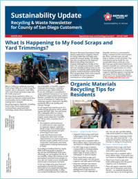 San-Diego-Newsletter-Winter-2024