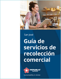 San-Jose-CA-Service-Guide-Spanish