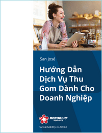 San-Jose-CA-Service-Guide-Vietnamese