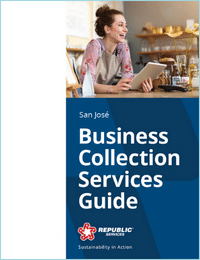 San-Jose-CA-Service-Guide
