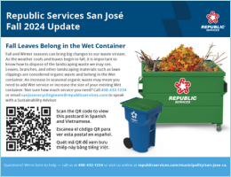 San-Jose-Fall-2024-Postcard