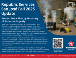 San-Jose-Fall-Postcard-2025